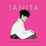 The WEA/Eastwest Albums 1988 -1995 Mp3