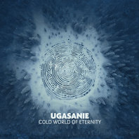 Cold World Of Eternity Mp3