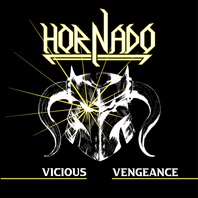 Vicious Vengeance (EP) Mp3