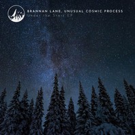 Under The Stars (With Unusual Cosmic Process) (EP) Mp3