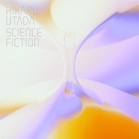 Science Fiction CD1 Mp3