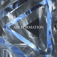 Air Formation Mp3