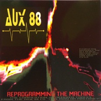 Reprogramming The Machine Mp3
