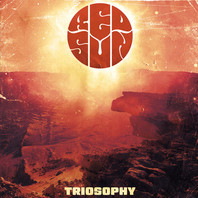 Triosophy Mp3