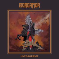 Live Sacrifice Mp3