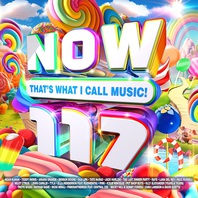 Now That's What I Call Music! Vol. 117 CD2 Mp3