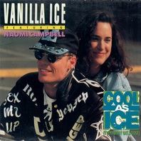 Cool As Ice (Everybody Get Loose) (EP) Mp3