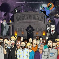 Welcome To Ooglyworld Mp3