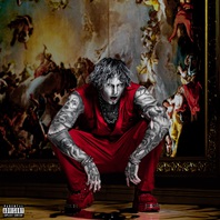 Toxic World (EP) Mp3