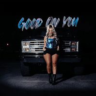 Good On You (CDS) Mp3