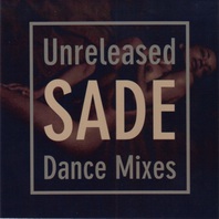 Unreleased Dance Mixes CD1 Mp3