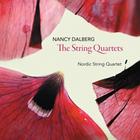 Dalberg: The String Quartets Mp3