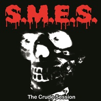 The Crude Sessions Mp3