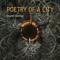 Poetry Of A City Mp3