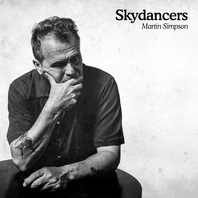 Skydancers (Deluxe Version) Mp3