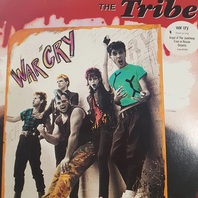 War Cry (Vinyl) Mp3
