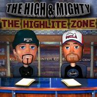 The Highlite Zone Mp3