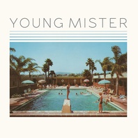 Young Mister Mp3