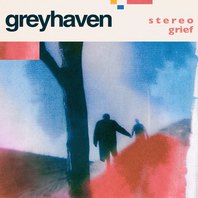Stereo Grief (EP) Mp3