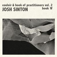 Couloir & Book Of Practitioners Vol. 2 Book ''W'' Mp3