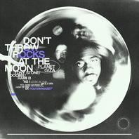 Don't Throw Rocks At The Moon (EP) Mp3