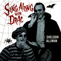 Sing Along With Drac Mp3