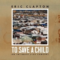 To Save A Child Mp3