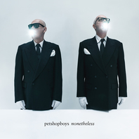 Nonetheless (Deluxe Edition) CD1 Mp3