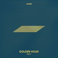 GOLDEN HOUR : Part.1 DIARY Ver. Mp3