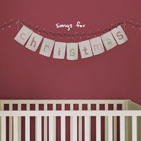 Songs For Christmas Mp3