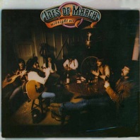 Midnight Oil (Vinyl) Mp3