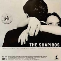 The Shapiros Mp3
