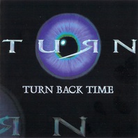 Turn Back Time (EP) Mp3
