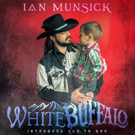 White Buffalo (Introduce You To God) Mp3