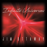 Infinite Universes Mp3