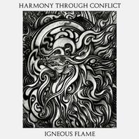 Harmony Through Conflict Mp3