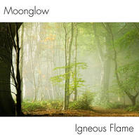 Moonglow Mp3