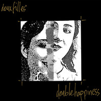 Double Happiness (Vinyl) Mp3