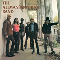 The Allman Brothers Band (Deluxe Edition) CD2 Mp3