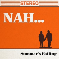 Summer's Failing (EP) Mp3