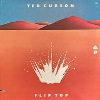 Flip Top (Vinyl) Mp3