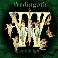 Candlelight Mp3