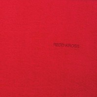 Redd Kross Mp3