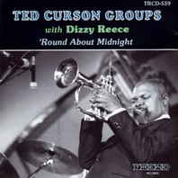 'round About Midnight (With Dizzy Reece) Mp3