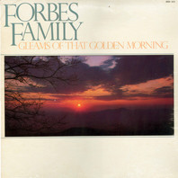 Gleams Of That Golden Morning (Vinyl) Mp3