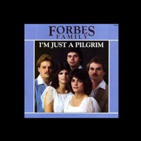 I'm Just A Pilgrim (Vinyl) Mp3