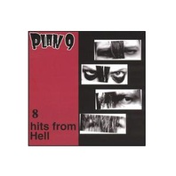 8 Hits From Hell Mp3