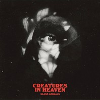 Creatures In Heaven (CDS) Mp3