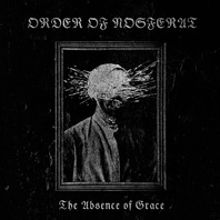 The Absence Of Grace Mp3