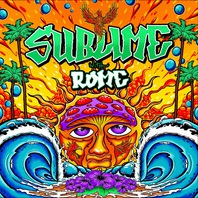 Sublime With Rome Mp3